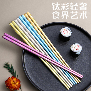 ��⁽Y�����Ӽ����־���ù�������ӑ��ⳬ�p��ⁱ���ȫ���겻�lù