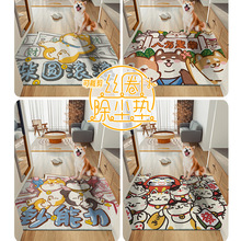 ���ÿɐ۲�Ȯ����؉|��ͨ�zȦ�T���_�|��Ԣ���M�Tpvc�ɲü��؉|