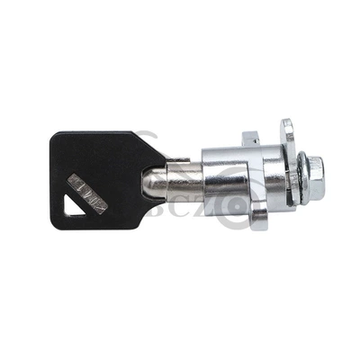 accessories suitable for Harley large: Motosiklet ləvazimatları və aksesuarları