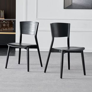 ���W�F����ʽ�O����ľ���β͏d����С���;Ƶꎧܛ���������e����