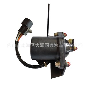 �m�������ɣFV415 FV515���T���ق�����ME162376�Б�198300-7030