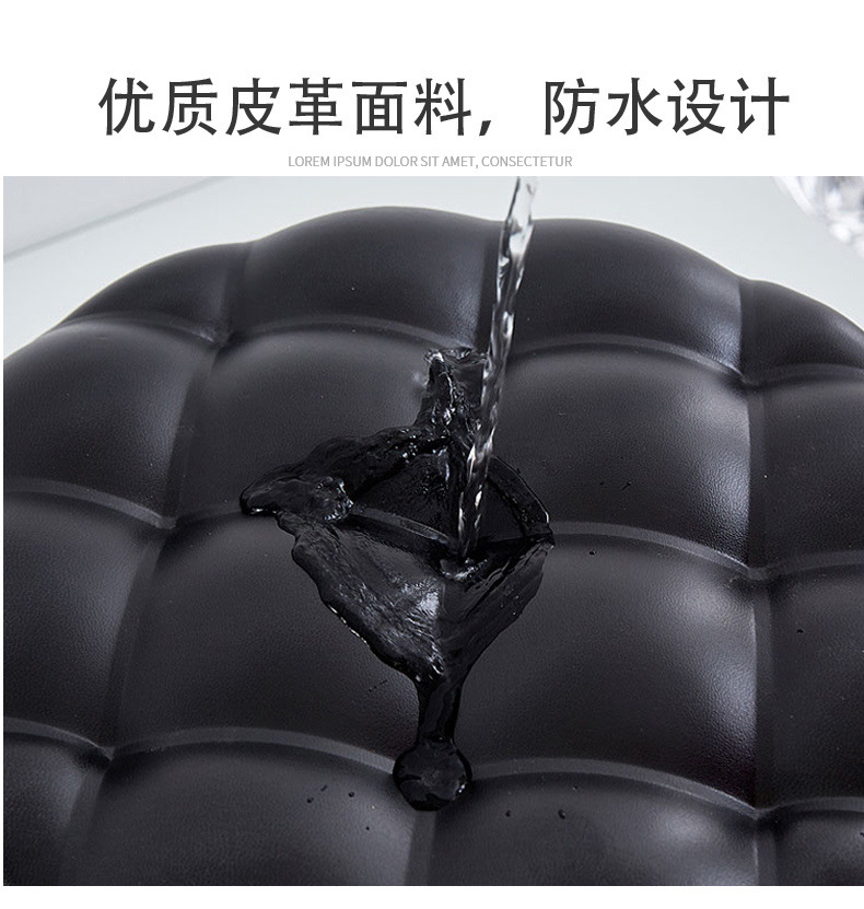 b696d071-614f-4fec-b77f-59403cd1c648.jpe