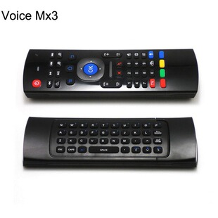 MX3-M�����b��������o���I�P��6�S���݃x�Z���w���Α��yʽ