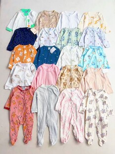 2026�¿�냺ԭ���sɫ������L���󲿷ֶ��ǰ��_��Ůͯ�B�w˯��