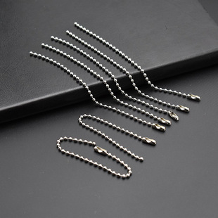 DIY�Ʒ������ë�q���耳׿��Ʒ��朽��وA��朱����Ʒ���