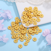 999���y僽�����~�X���ƽ���۸���ɢ���Ƭ���diy����ִ�����