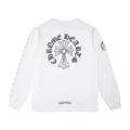 White 9010