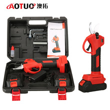 �羳�¿���ʽ늼����@�ֹ���늄Ӽ��๦���ֳ�ʽ����֦�����l