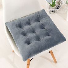 �������|ƨ�|���Ӊ|���|�Ή|���ܶȺ��dɳ�l�|�Ӻ�Ӳ���ε��ӼӺ�