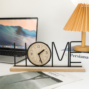 �¿��HOME�r�R�[���F�����s�Fˇ��ĸ�r�R�Ҿӿ͏d�ҕ���b�Ʒ