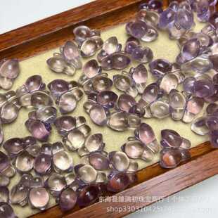 ���l��Ȼ��ˮ������ �s14��������ͨ��diy����s�ٴ�Y��