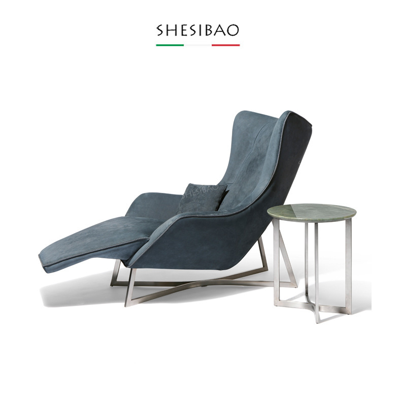 Reprehenderit qui in ea