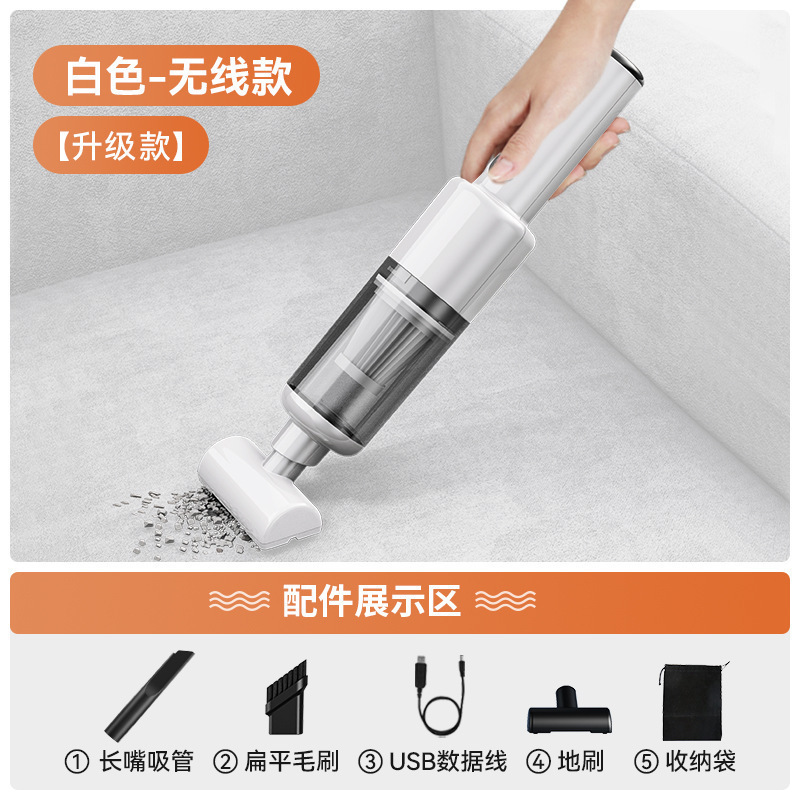 O1CN01nTBsoO1gkwkOHo6ay_!!2212