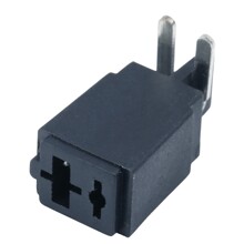 ����2-02BM-2���S90��01���^2Pĸ�^���^�B����늾����^DIN2��t��