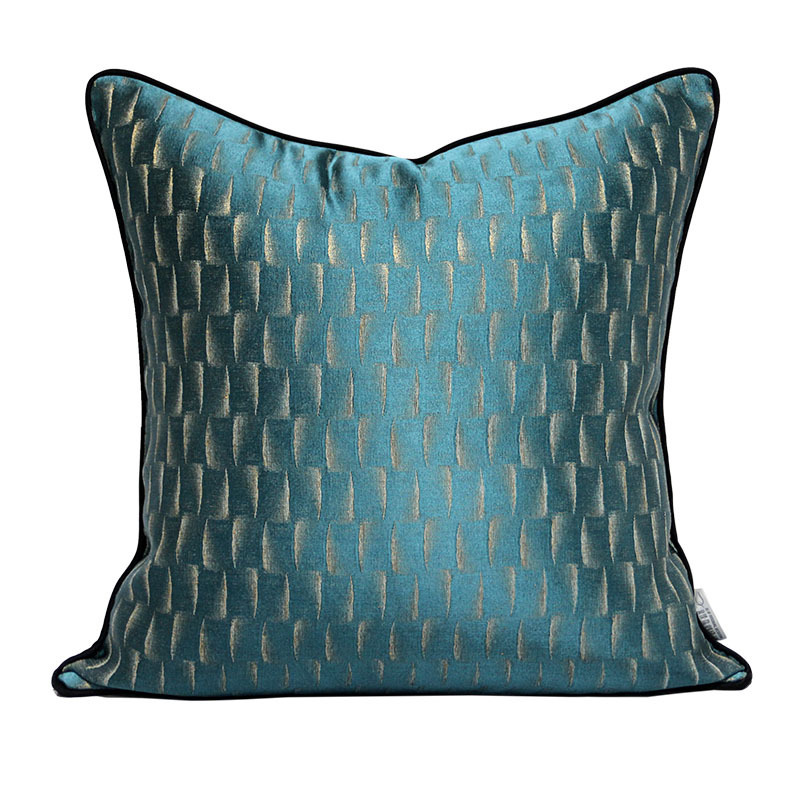 O1CN01nG77Ra2MGS72vo7RR_!!2210