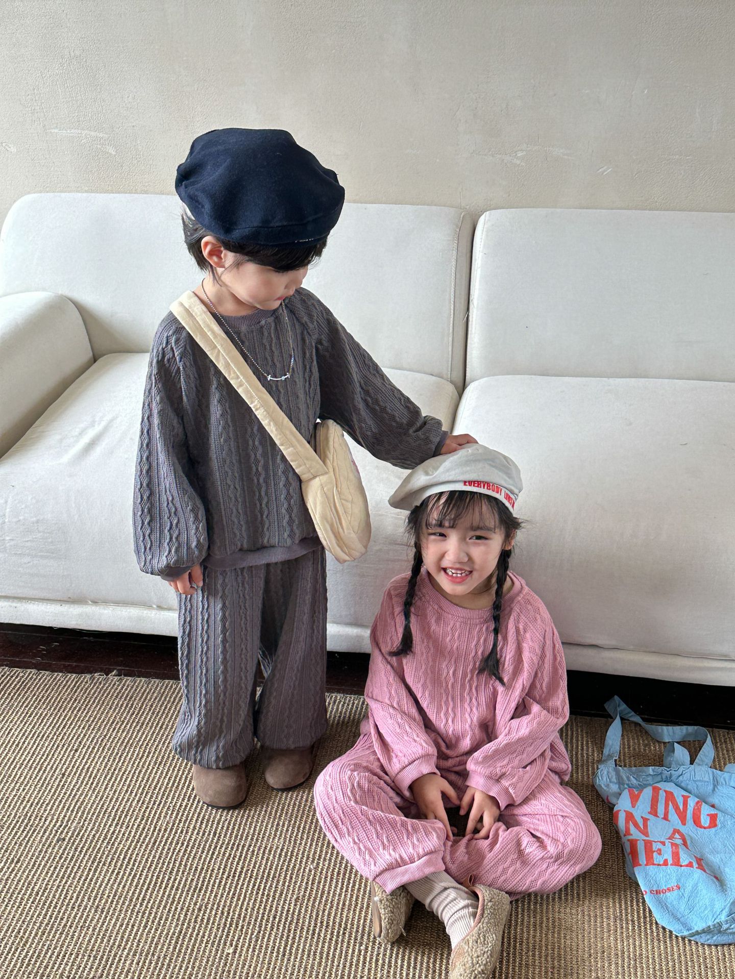 2023-05-24 103517.jpg