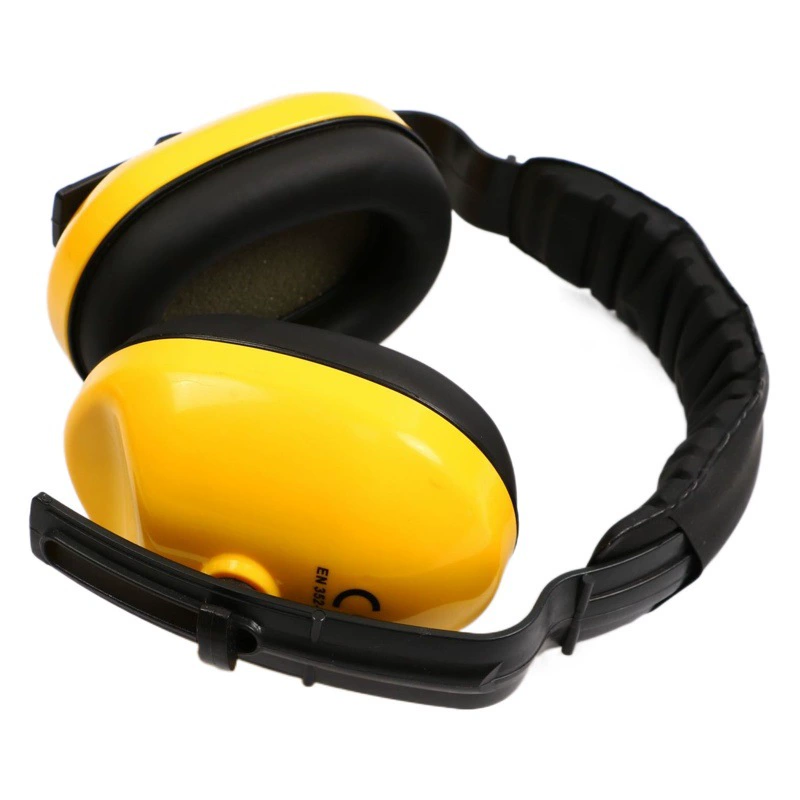 Внешняя торговля поставляет звукоизоляционные наушники сон обучение немой Охрана труда наушники немой сон