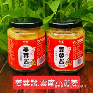 �{ζ�����u������������u����������r�۽z��ؐ�}�h�u���{������