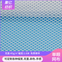 �S�ҹ������۾W�ޱ�ϴ�´��W�����Ь�ļ����޼����W�۲�����