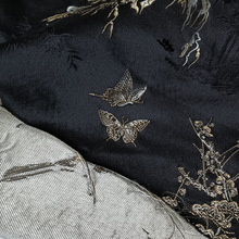 ϲ��ü������ʽ��z���L�����\�����Ứ�͹����ϝh������ɫ������