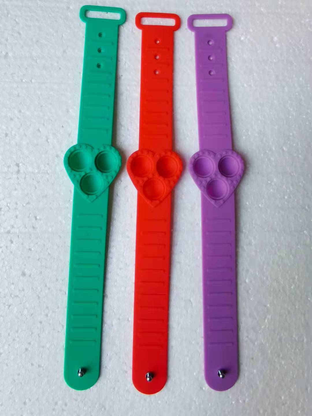 338b0d2707aaac07b223169ec7c24b