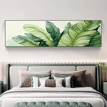 �Ҵ�I��G�~�������b����~ֲ��͏d�F�����s�쮋���Ҵ��^�ڮ�