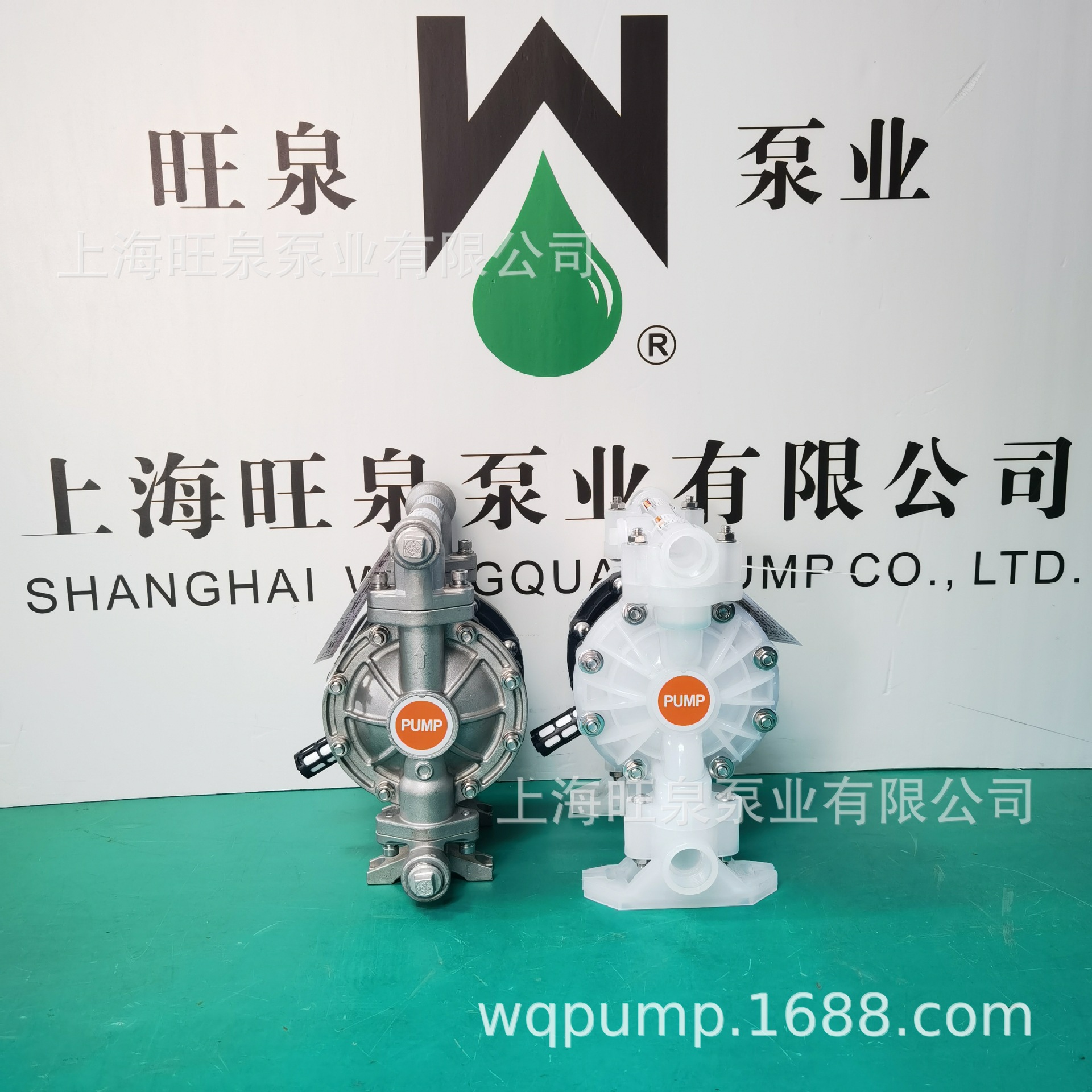 �Ϻ���ȪQBY3-40������Ĥ�á�����ָ�Ĥ�á��ط�����Ĥ��