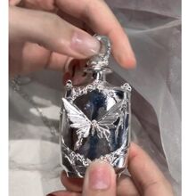 ������֮�I����ƿ�Ɖ��ۜI��ˮƿ�� Һ�w��������֮�I��ƿ�o