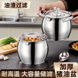 ���P��i�͹ގ��V�W�p�����Î��w�������͸��b����������͸ߜ�
