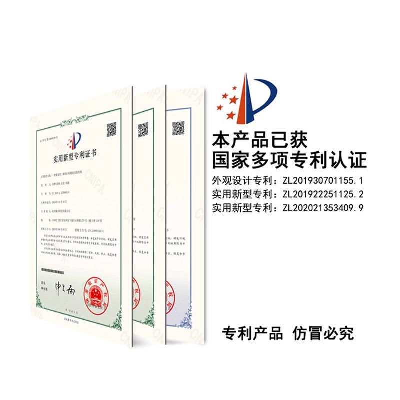 R503��ˮָ��ģ��Բ��ָ���ǿ���ʶ���ɫ������ǰ�װ�����