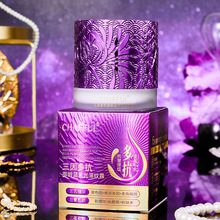 ��ܽ������࿹���g�{�Ϲ��ܼy˪60g�����̝��沿������˪�o�wƷ