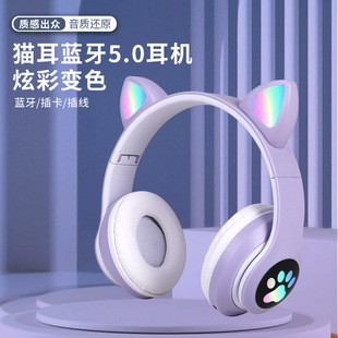 �羳؈�����^��ʽ�{�����C�ɲ忨�ۯB�o������Դ�^���SSTN-28