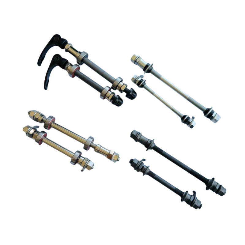 42dca43a3cc14a1be7fa61009c9804