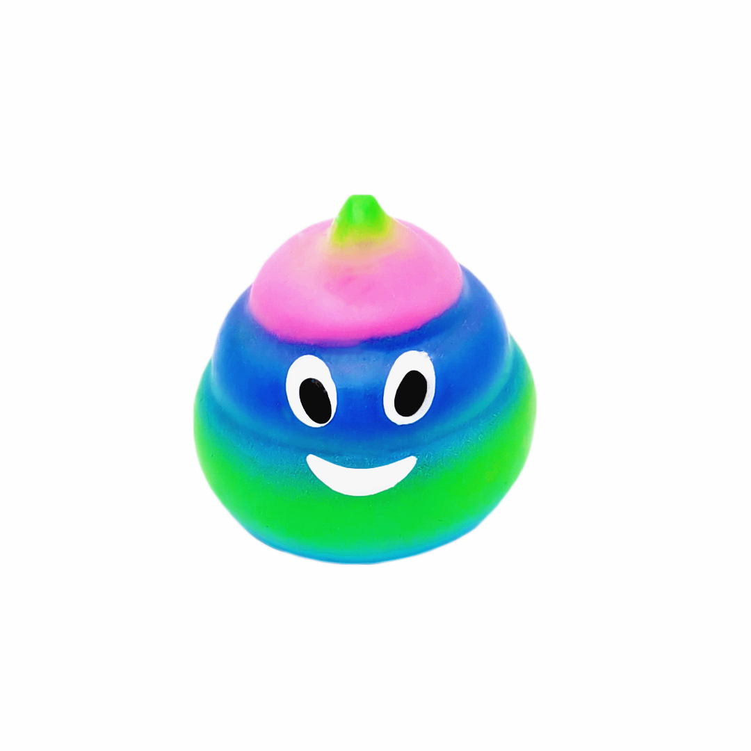 Color 1 / About 7cm
