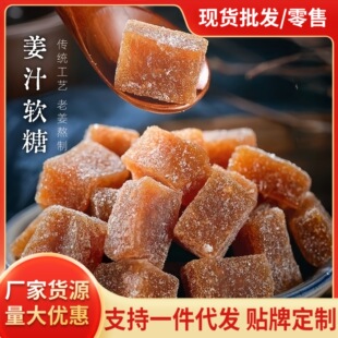 ���ǽ�֭ܛ�ǂ��y��ˇ����Q��ܛŴ�������b�ֹ��������خaС��ʳ