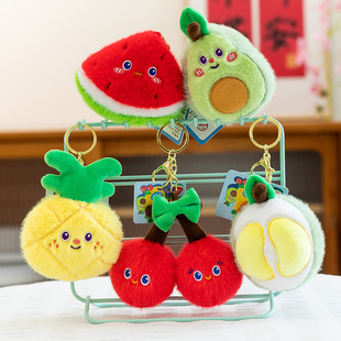 ��Ʒ����ˮ��ë�q4����ץ�C��ż����耳׿ۻ�ӵ��ƶYƷ�羳��