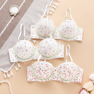 �羳���N��������ӡ������Ů�����@С�۔n���´�͸���Ȧ�������Q