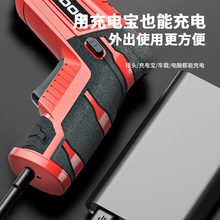 �����늄��ݽz�����b���ʽС���荼�����Q�ݽz�Ԅ�����W18