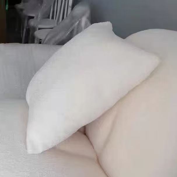 Fast delivery to your home*free pillows*support custom-made fabric sofas