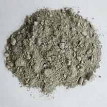 �ߜؠt�ø��X��ע�� �t���ͻ�������ͻ��� �������ܺ��͸ߜ�