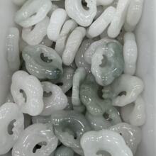 ��ɽ�������������i؈צ���J���ȸ����������l����ֱ��