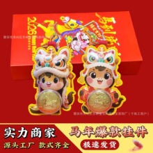 �����R��耳׿۸���ƽ���������R��𲭰�������YƷ�̄��ͶY