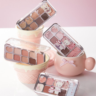 JILLLEENС�ܾC�Ͼ�ɫ��Ӱ�ٴ�ȫ�ܱP�W��z�q����ٴ������ɫ