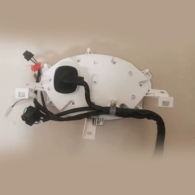Brazilian Mexican Motorcycle Lcd Motosiklet cihazları