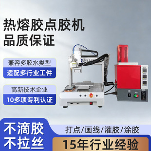 �S��5L�����z�c�z�Cȫ�ԄӸ߾��Ȑa�؇��z�C���ܐa�ط����z���z�C