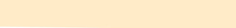 Suitable for Yadi C18 electric car foot mat special battery car foot mat tricycle decorative accessories pedal mat