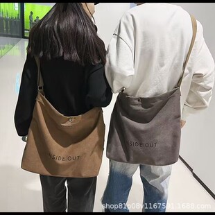 �羳���N������F؛���ذ�����������������б��r�Џ͹ŷ�������