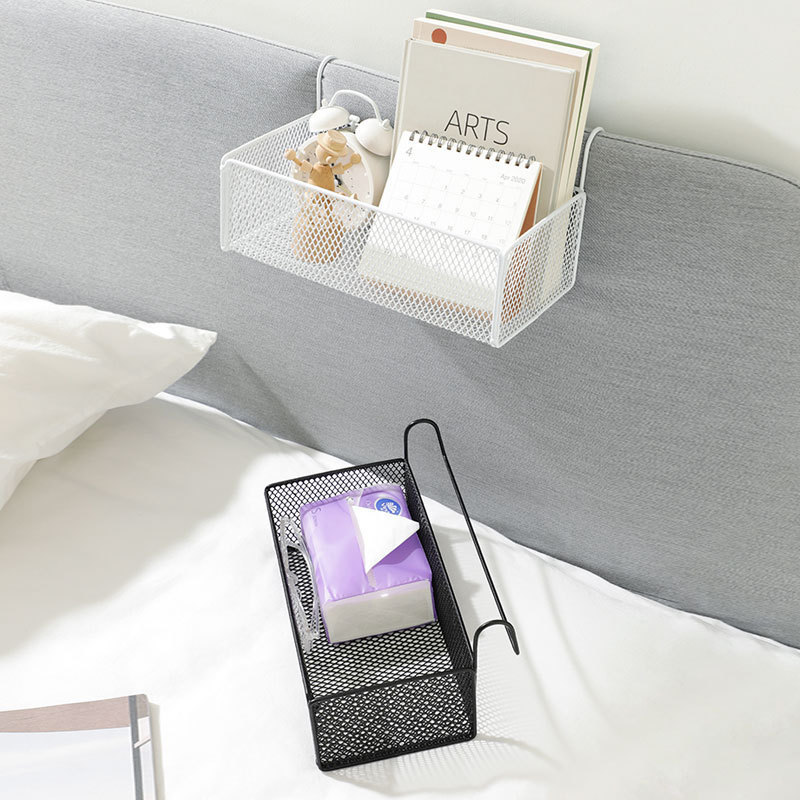 O1CN01Msa2Mg1Z2nJr8E5n8_!!2215