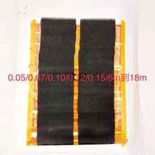 ���ňAë���Ʒ��ëԭ�Ͻ�ë���Ʒ�θ��޽ӽ�ë���Ʒ�����w�S