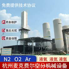 侫s՚xOͬraҺҺҺBęCеb